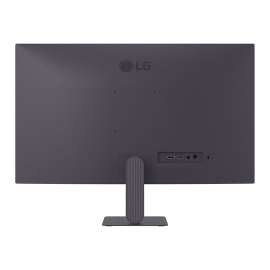 LG UltraGear G4 27G414B-B 27” Full HD FreeSync 144Hz  HDR10 IPS Gaming Monitor : image 4