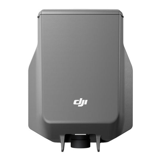 DJI AP100 Parachute DJI AP100 Parachute