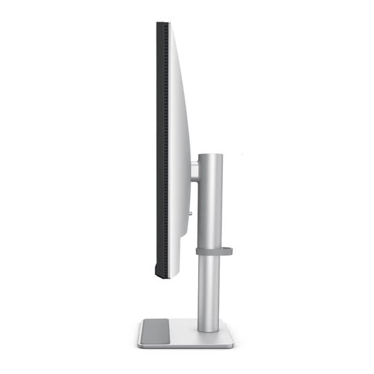 (Open Box) BenQ 32" MA320UP 4K Glossy IPS Monitor for Macbook : image 3