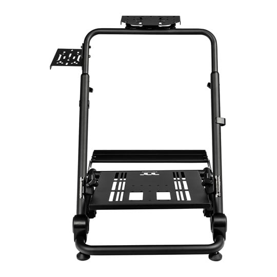 Thermaltake GR3 Fully Adjustable Universal Wheel Stand : image 3
