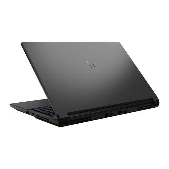 Medion Erazer Scout E17 P1 17.3" Full HD 144Hz Intel Core i5 GeForce RTX 5050 Gaming Laptop : image 4