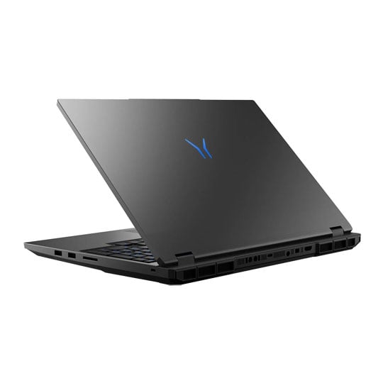 Medion Erazer Beast 16 X1 Ultimate AMD Ryzen 9 64GB DDR5 Geforce RTX 5090 Gaming Laptop : image 3