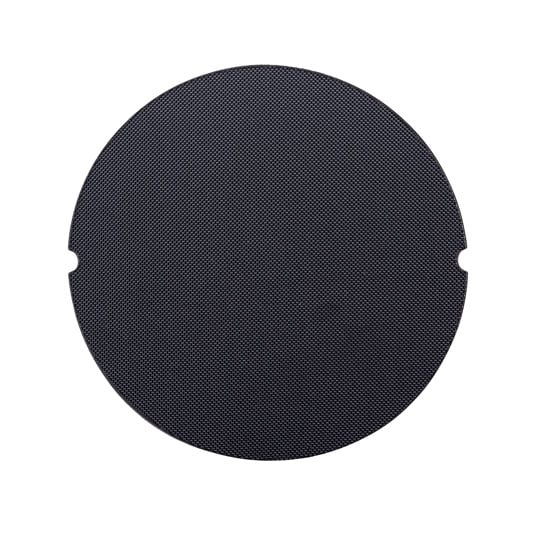 Roland Replacement Kick Pad Foam Sensor Cushion for KD-9, KD-10, KD-180, KD-220 : image 2