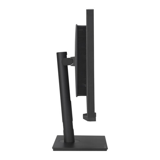 (Ex Demo) ASUS 32" ProArt PA32UCXR Professional 4K HDR Monitor : image 3