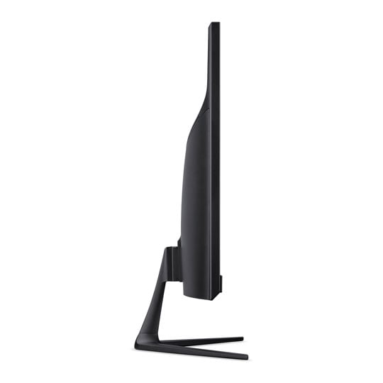 Acer Aspire C24 C24-2G 24" Full HD Intel Core 5 All-in-One PC inc Wireless Keyboard + Mouse : image 3