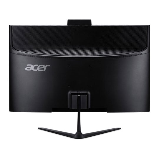 Acer Aspire C24 C24-2G 24" Full HD Intel Core 5 All-in-One PC inc Wireless Keyboard + Mouse : image 4