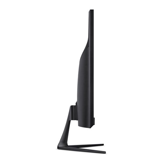 Acer Aspire C27 C27-2G 27" Full HD Intel Core 5 All-in-One PC inc Wireless Keyboard + Mouse : image 3