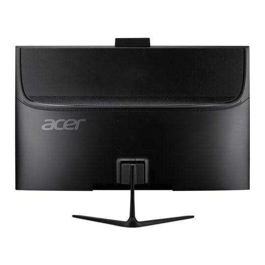 Acer Aspire C27 C27-2G 27" Full HD Intel Core 5 All-in-One PC inc Wireless Keyboard + Mouse : image 4