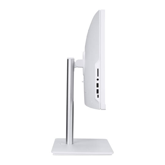 Acer Aspire C27 C27A-GRPL 27" Full HD Intel Core 5 All-in-One PC inc Wireless Keyboard + Mouse : image 3