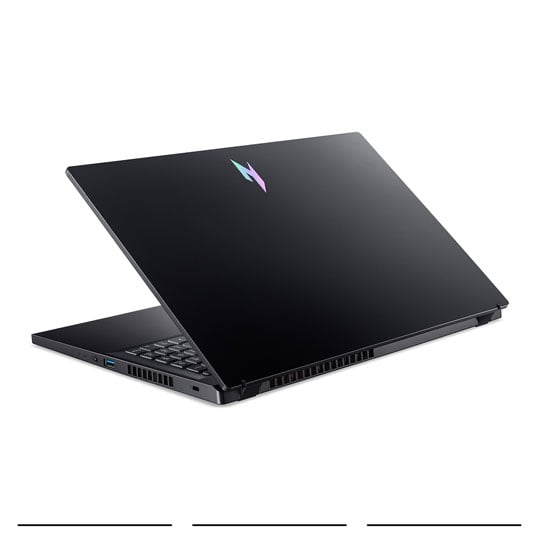 Acer Nitro V15 ANV15-A31-R4A1 15.6" Full HD IPS 165Hz Ryzen 7 RTX 5060 Gaming Laptop : image 4