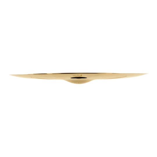 Meinl 12"/16" Bullet Stack Luke Holland AC-BULLET : image 3