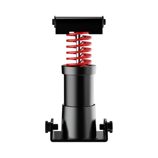 MOZA Performance Kit for SR-P Lite : image 2