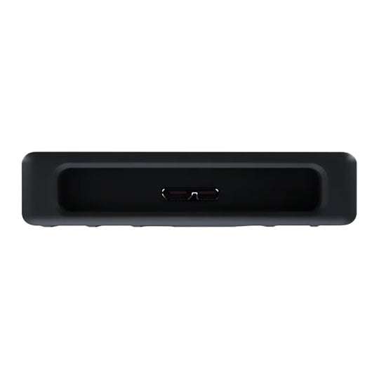 Glyph SecureDrive+ Encrypted Drive with Keypad 1TB HDD : image 3