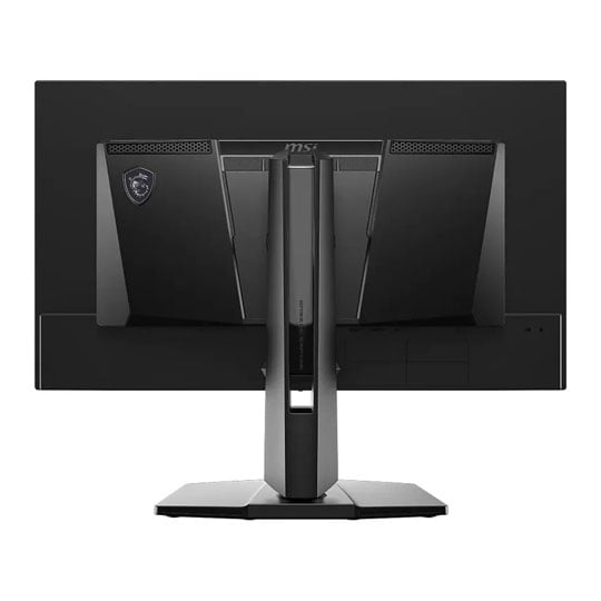 Refurbished MSI MAG 274QP QD-OLED X24 27” 2K 240Hz WQHD Adaptive Sync HDR Ready Gaming Monitor : image 4