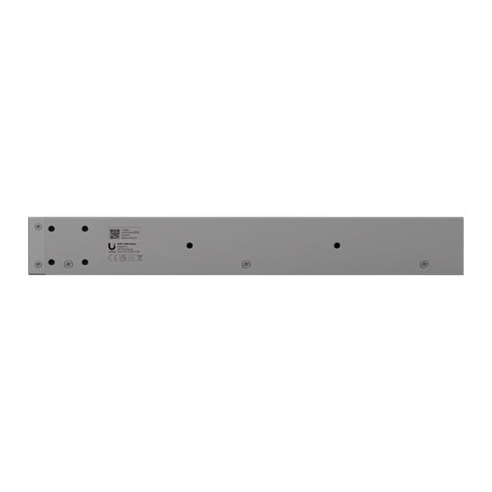 UniFi Dream Machine Beast 1U Rackmount Cloud Gateway : image 3