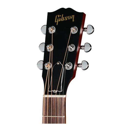 Gibson L-00 Special Satin Honey Burst : image 3