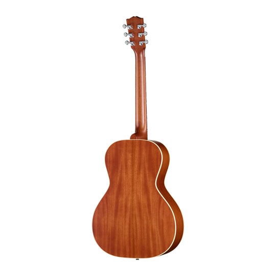 Gibson L-00 Special Satin Honey Burst : image 4