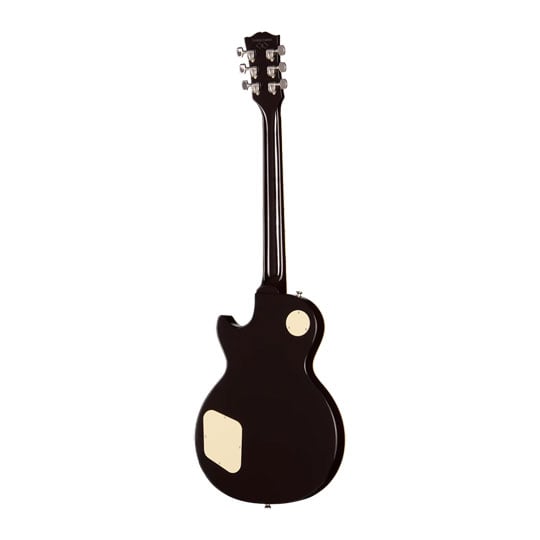 Epiphone Jeff Beck Oxblood 1954 Les Paul (Incl. Hard Case) : image 3