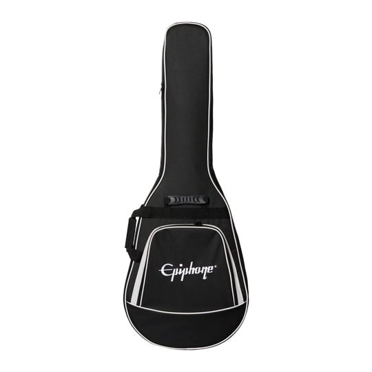 Epiphone Futura ES-355 Firestorm Shift : image 4