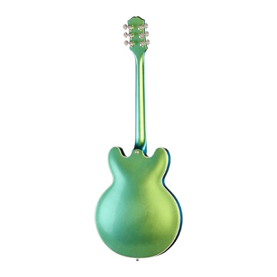 Epiphone Futura ES-355 Dragonfly Shift : image 3