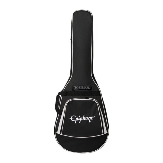 Epiphone Futura ES-355 Dragonfly Shift : image 4
