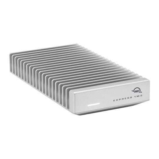 OWC Express 1M2 80G : image 1