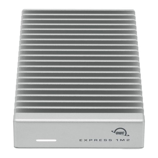 OWC Express 1M2 80G : image 2