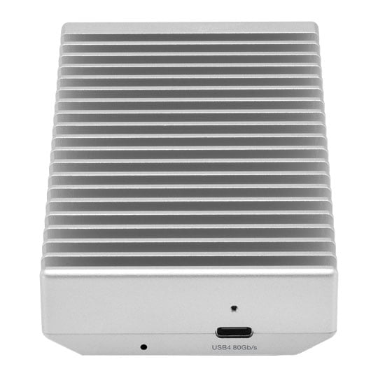 OWC Express 1M2 80G : image 3