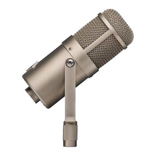 (Open Box) United Studio Technologies UT FET47 Large Diaphragm Fet Condenser Microphone : image 2