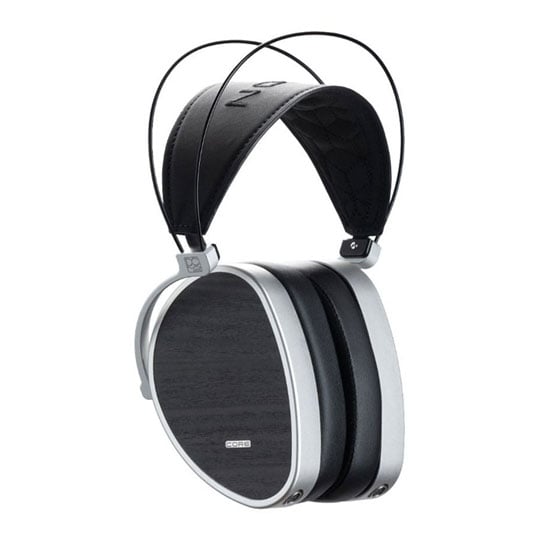 (Open Box) Dan Clark Audio AEON CORE Headphones (3.5mm) : image 1
