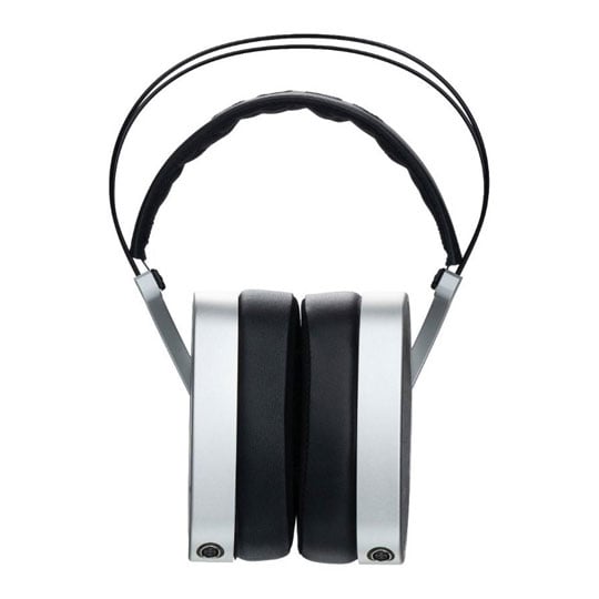 (Open Box) Dan Clark Audio AEON CORE Headphones (3.5mm) : image 2