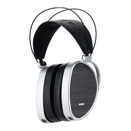 (Open Box) Dan Clark Audio AEON CORE Headphones (3.5mm) : image 3