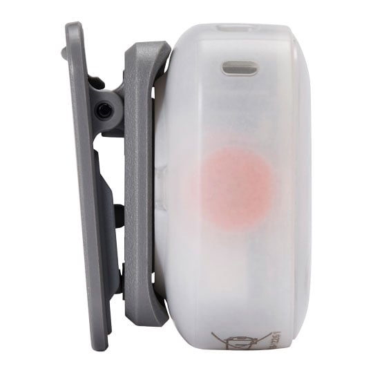 DJI Mic Mini 2S Transmitter DJI Mic Mini 2S Transmitter