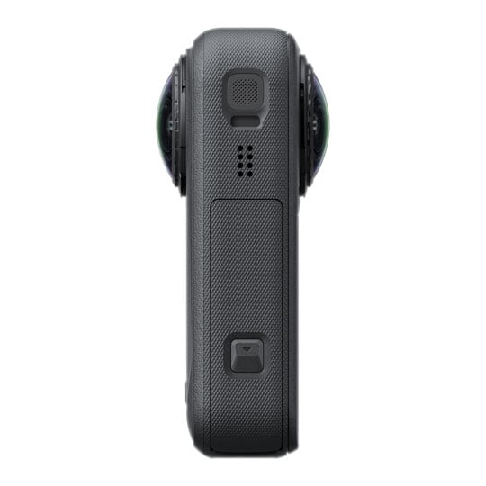 Insta360 X6 Standard Bundle (Black) : image 4