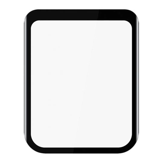 Insta360 X6 Screen Protector : image 1