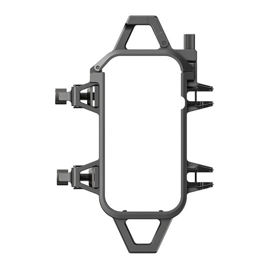 Insta360 X6 Water Sports Rope Mount : image 1