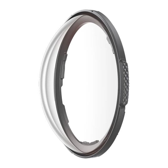 Insta360 X6 Premium Lens Guards : image 1