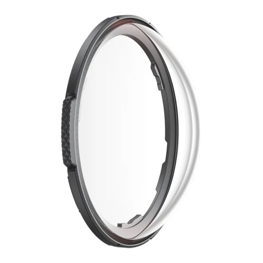 Insta360 X6 Premium Lens Guards : image 2