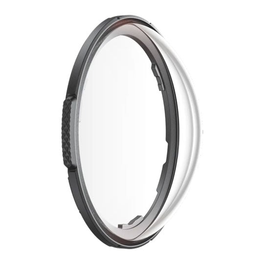 Insta360 X6 Standard Lens Guards : image 2