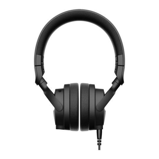 beyerdynamic DT 275 PRO Monitoring Headphones : image 2
