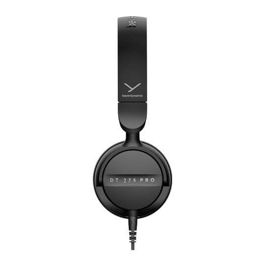 beyerdynamic DT 275 PRO Monitoring Headphones : image 3