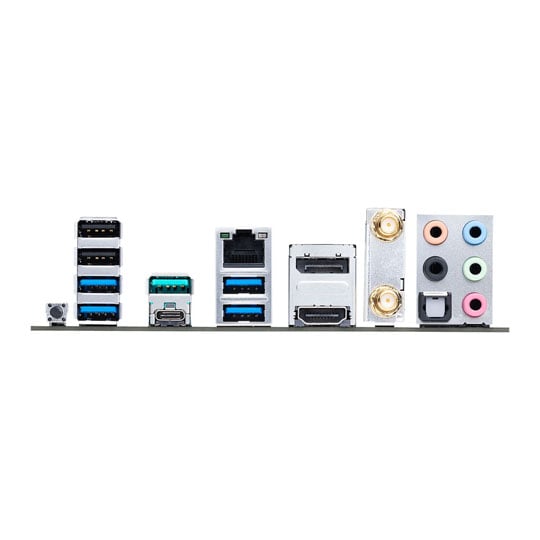 3XS AM4 Gamer Bundle, AMD Ryzen 5 5800X3D, ASUS TUF B550, CORSAIR 16GB DDR4, Scan Hardware Bundle 3XS AM4 Gamer Bundle, AMD Ryzen 5 5800X3D, ASUS TUF B550, CORSAIR 16GB DDR4, Scan Hardware Bundle