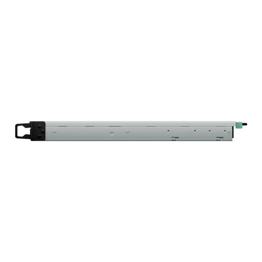 Synology RackStation RS826RP+ 4 Bay 1U Rackmount NAS Enclosure : image 3