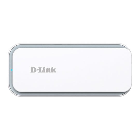 D-Link D501 5G NR Wireless USB Type-C Adapter : image 1