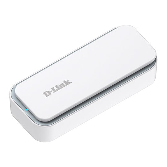 D-Link D501 5G NR Wireless USB Type-C Adapter : image 2