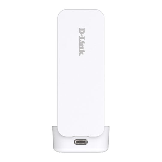 D-Link D501 5G NR Wireless USB Type-C Adapter : image 4