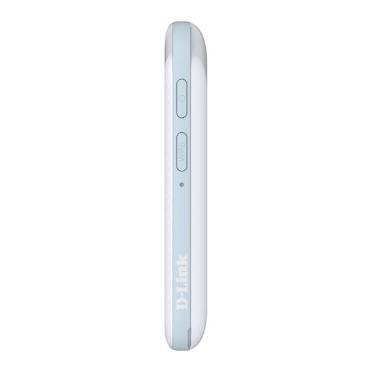 D-Link DWR-932W 4G LTE AX300 Wi-Fi 6 Mobile Hotspot : image 3