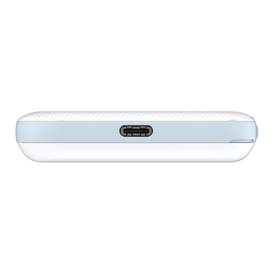 D-Link DWR-932W 4G LTE AX300 Wi-Fi 6 Mobile Hotspot : image 4