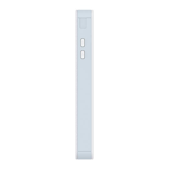 D-Link F518 5G NR AX1800 Wi-Fi 6 Mobile Hotspot : image 3