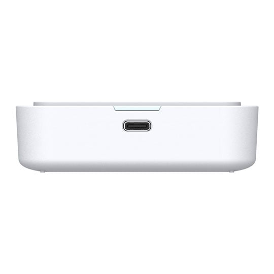 D-Link F530 5G NR AX3000 Wi-Fi 6 Mobile Hotspot : image 4